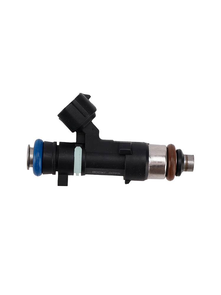 1Pcs Fuel Injector For Nissan Altima 2007-2013 Rogue 2008-2015 0280158130
