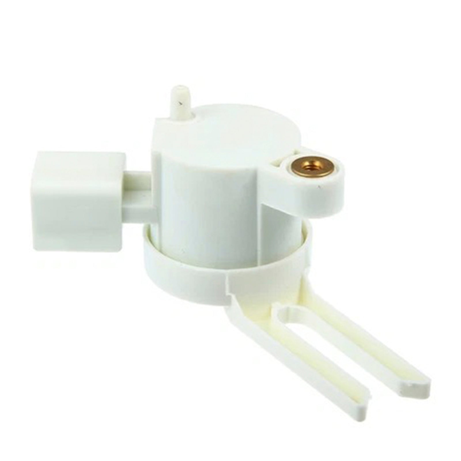 Rempedaal Schakelaar Positiesensor voor Chevrolet HHR 2008-2011 15192340