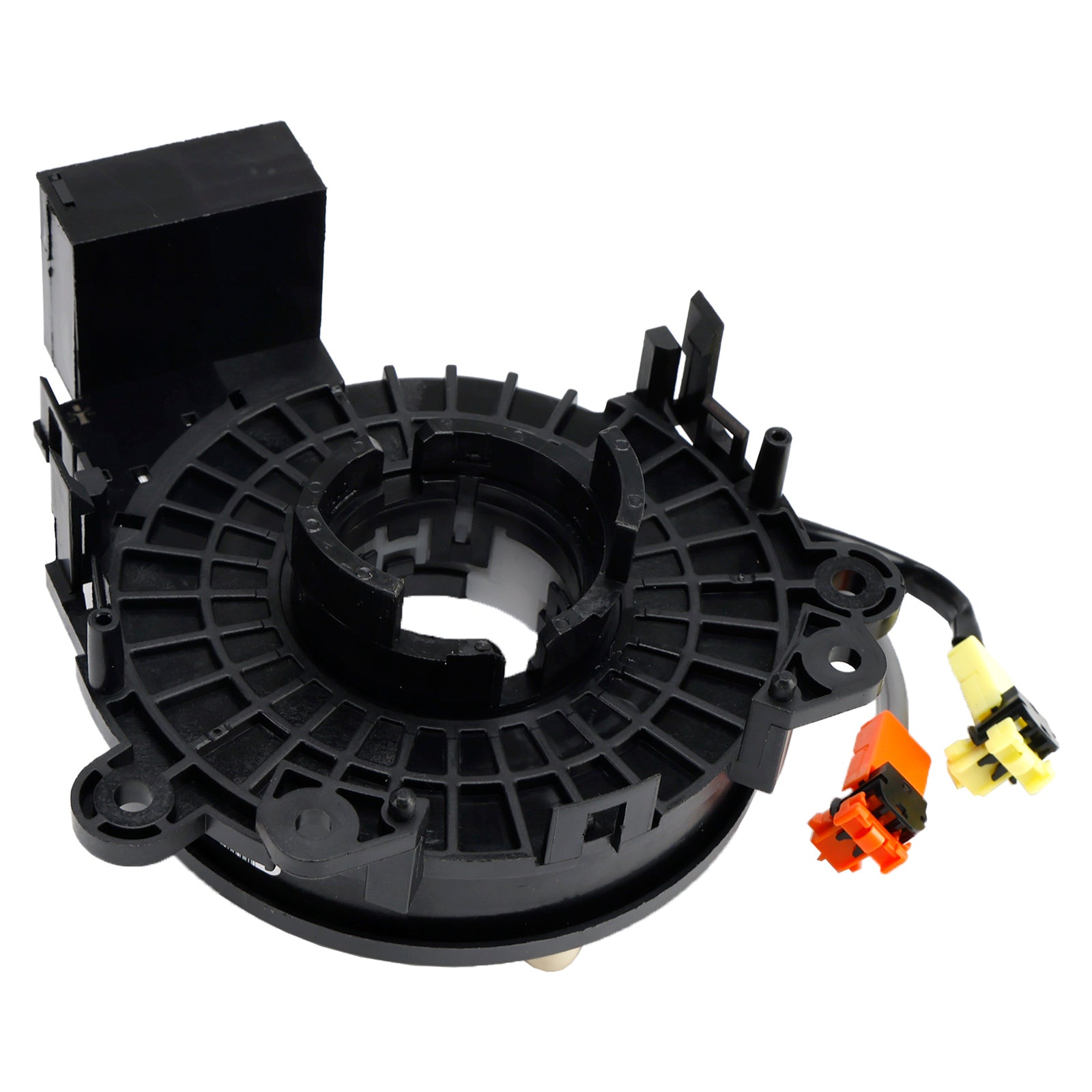 2013-2019 Nissan Sentra Versa Steering Wheel Clock Spring 25554-3SGOA