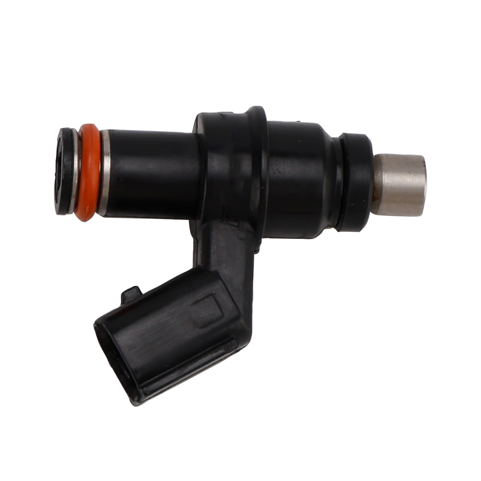 Injecteurs de carburant adaptés à &nbsp;250 EXC-F XCF-W SX-F 2011-2012 77141023044&nbsp;
