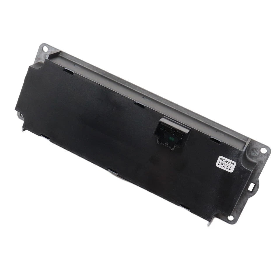 2006 Kenworth HVAC-temperatuurregelmodule F21-1013-11-000