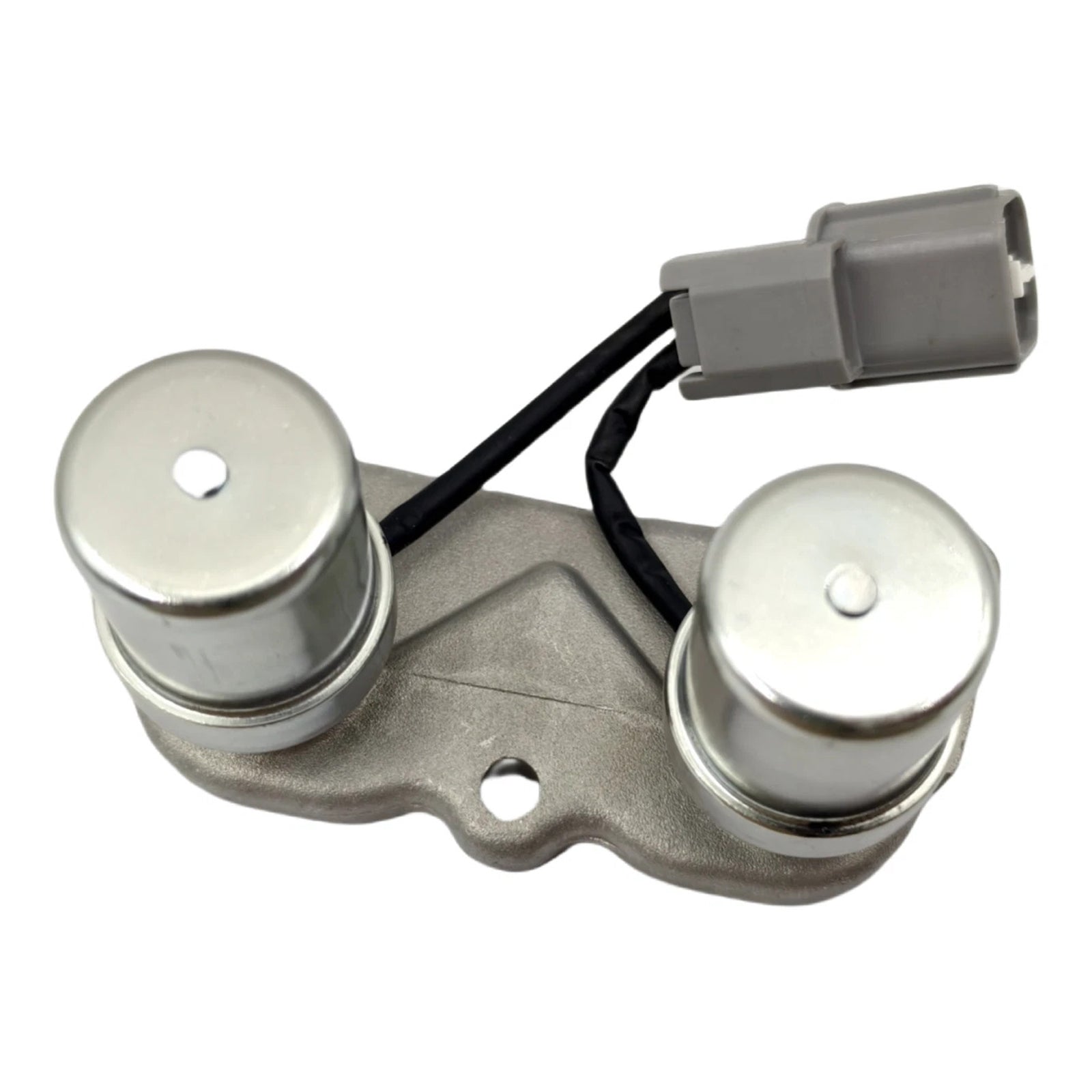 Transmission Dual Shift Solenoid 28300-P24-J01 For Honda CR-V 1997-2001 Civic