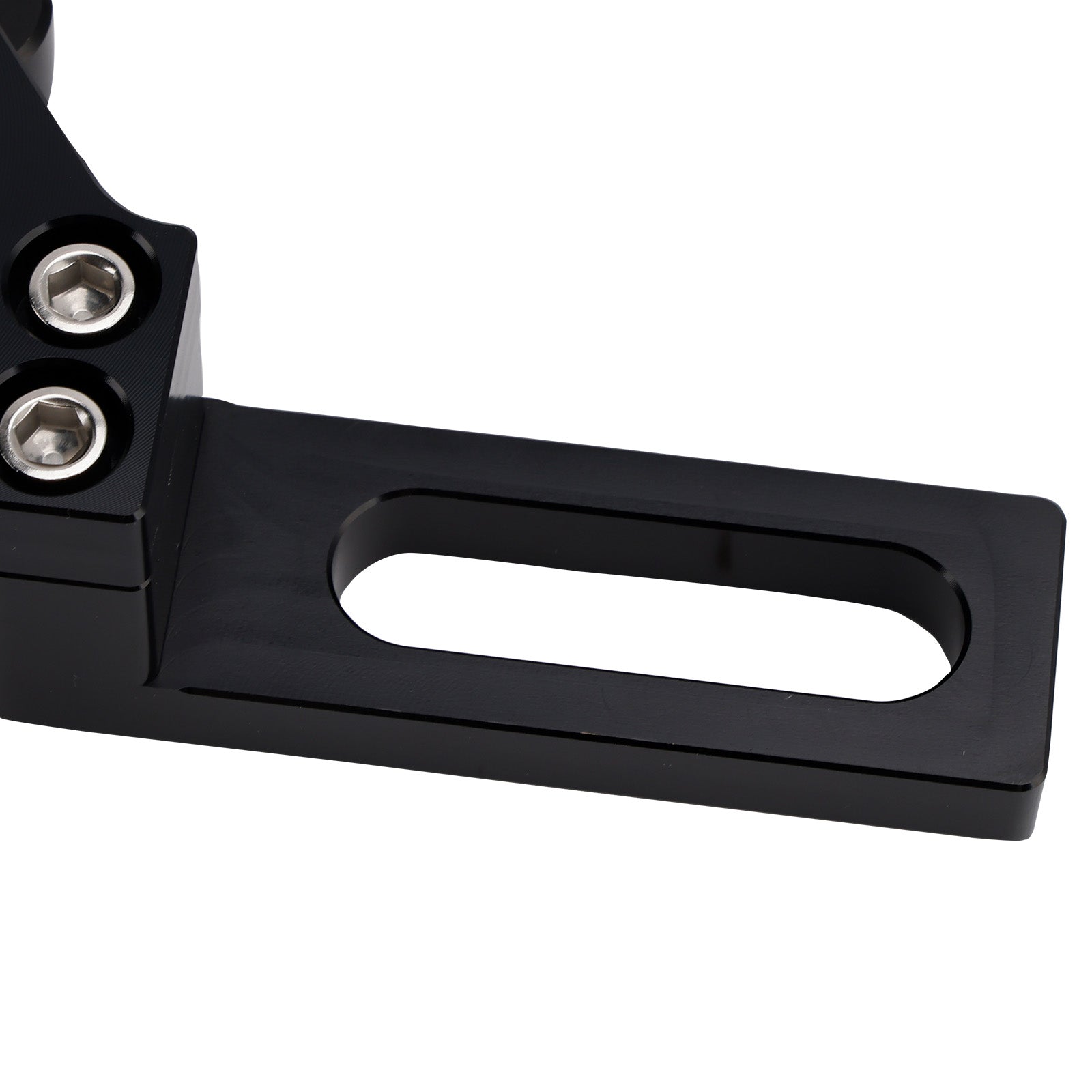 2025-2026 Triumph Thruxton 400 Rear Wheel Fender Mudguard