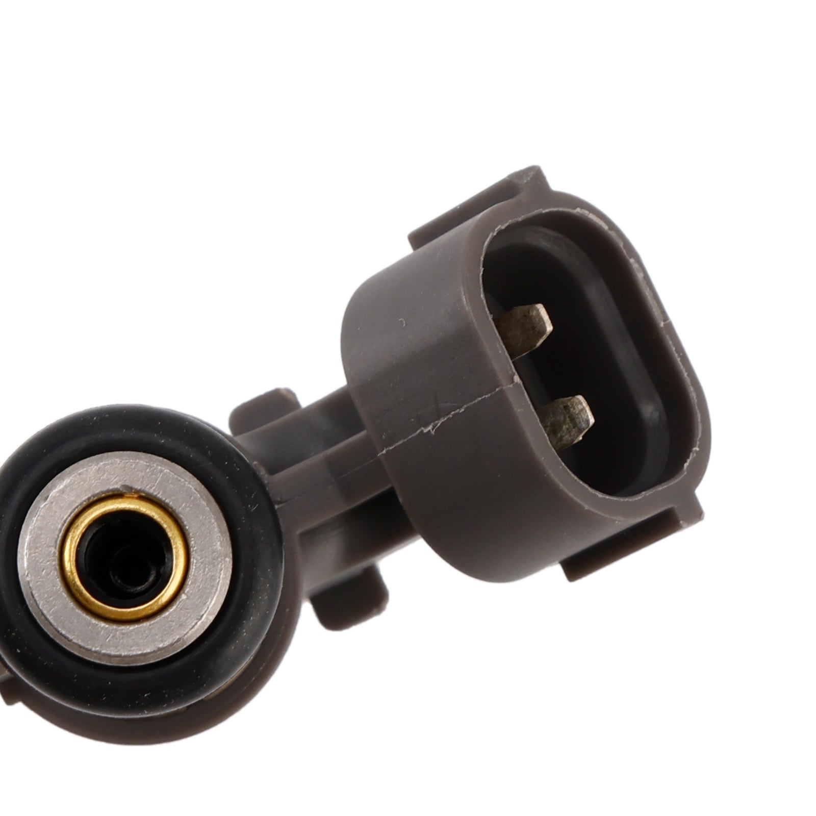 1PCS Fuel Injector AUC11700 Fit John Deere Gator XUV835M XUV835E XUV825E