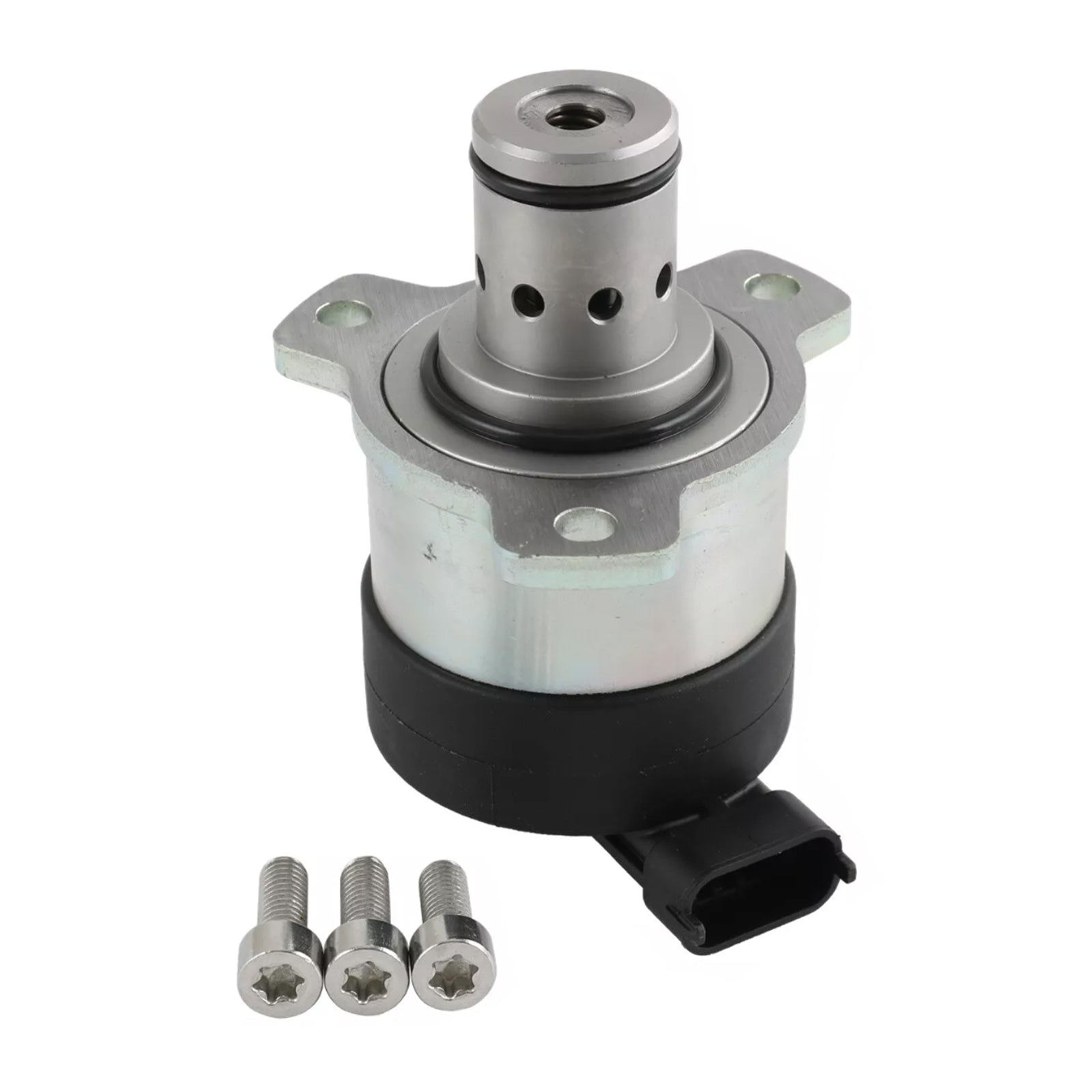 DETROITOVÝ PALIMATER Množstvo regulačný ventil A0000900069 DD13/DD15/DD16