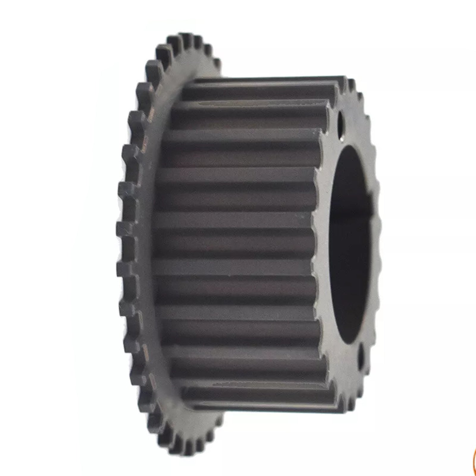 Krukas Timing Katrol 13521-46040 Voor Lexus GS300 IS300 Supra 3.0L 1995-2005