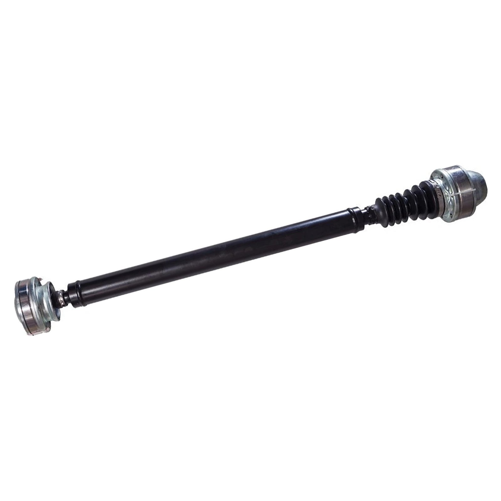 2002-2007 For Jeep Liberty 3.7L Front Driveshaft Prop Shaft Assembly 52111594AA 52111596AA