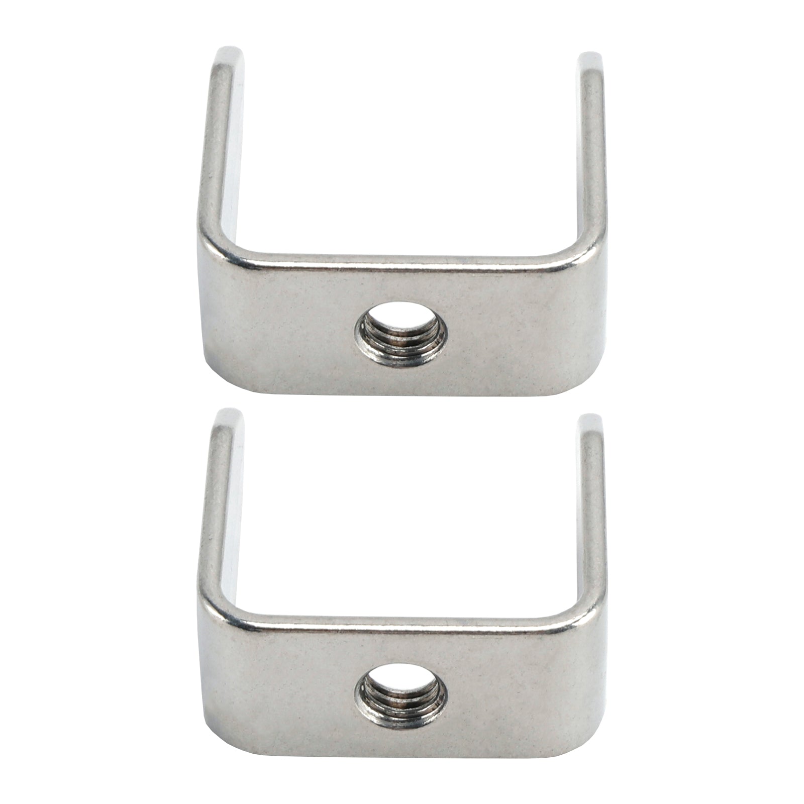 WP63052-2 Ice Dispenser åk for kjøleskap 63052A001 670268 PS11743333