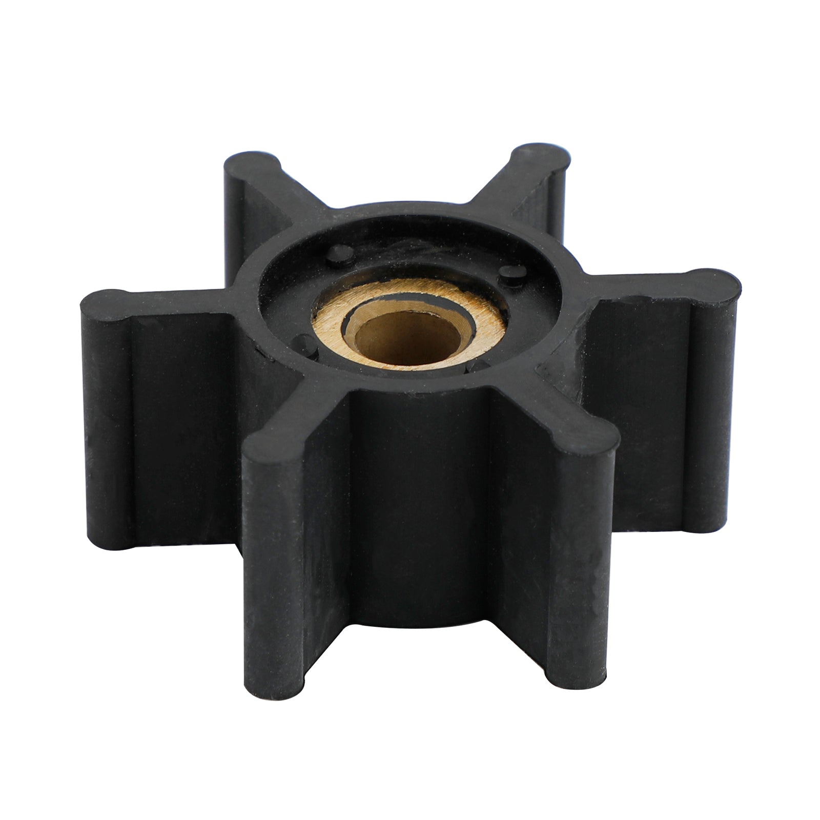 Black Replacement Impeller Accessories Fit For M18 Transfer Pumps 49-16-2771