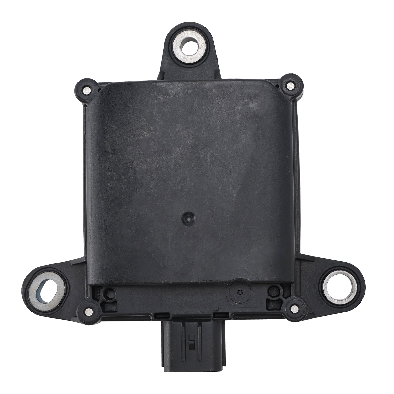 2022-2024 Toyota Tundra Achter Dodehoekradar Afstandssensormodule 88162-0C100