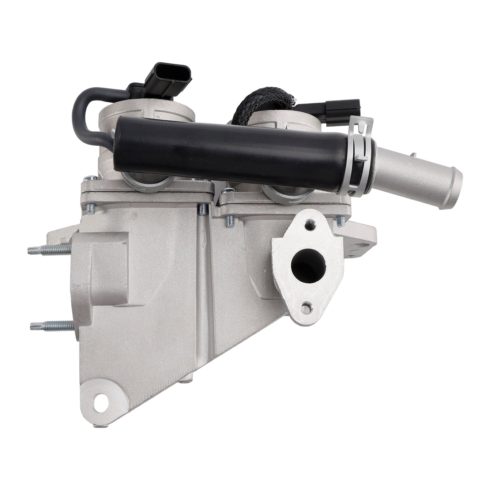 Tacoma 2012-2015 con motor 4.0L V6 1GR-FE Válvula de smog de inyección de aire secundaria 25710-31022 25710-31020, 25710-31021