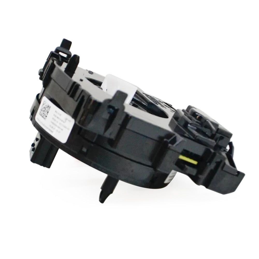 2018-2023 Volkswagen Teramout Stuurhoeksensor Klokveermodule 5Q0953549E