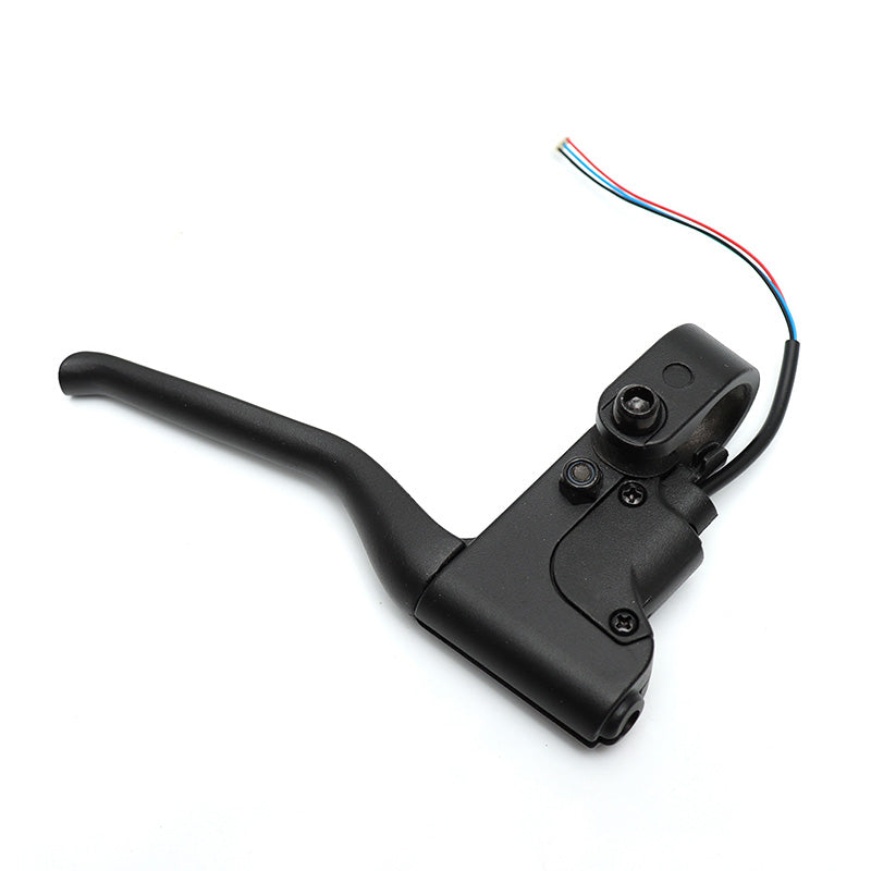 Scooter handrem voor Xiaomi Voor M365/1S/Pr0/G30/G30D Elektrische Scooter