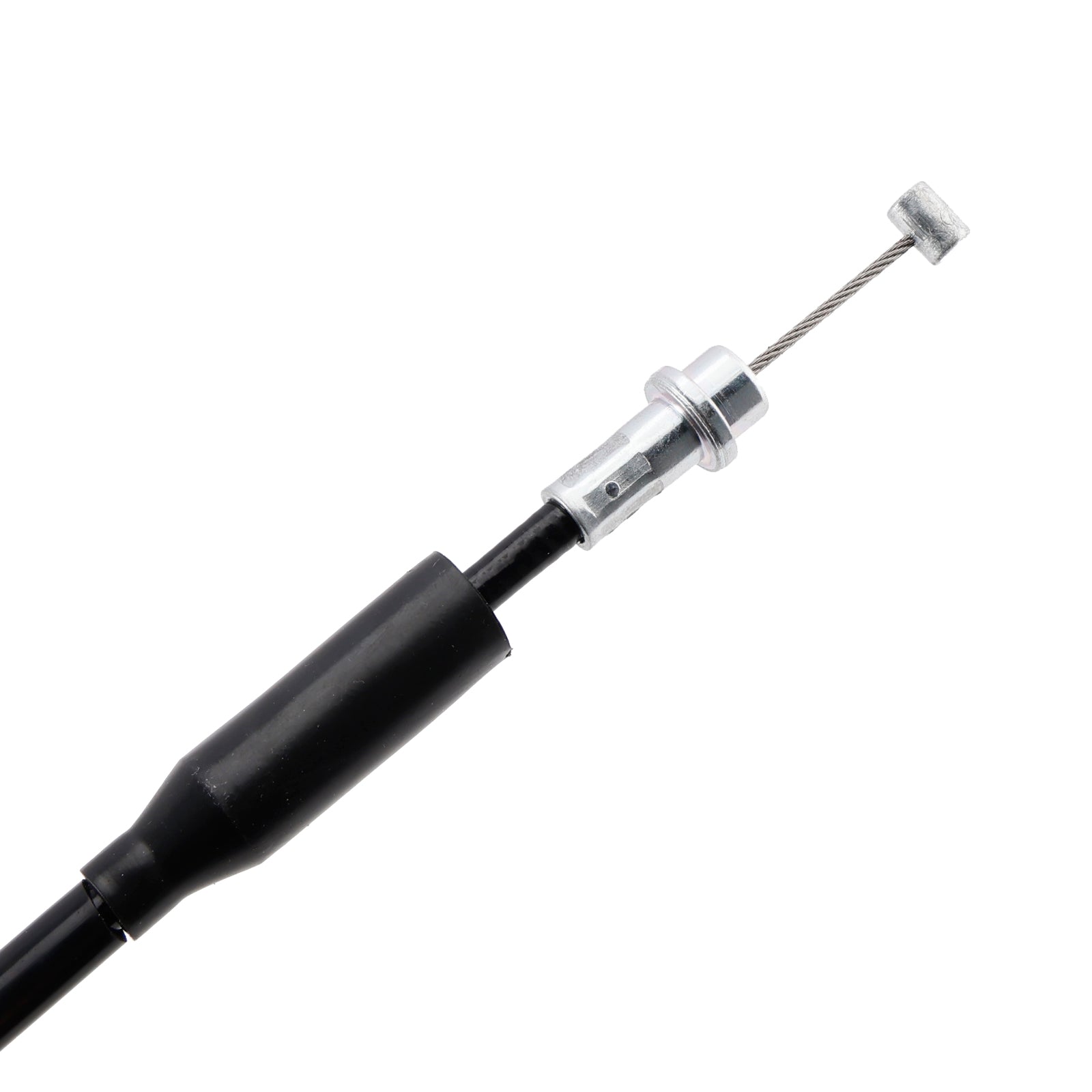 Káblový drôt škrtiaci