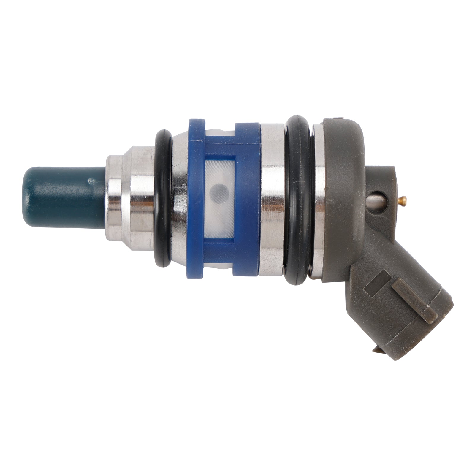 1993-1999 Subaru Impreza WRX GC8 1Pcs Fuel Injector 16611-AA100