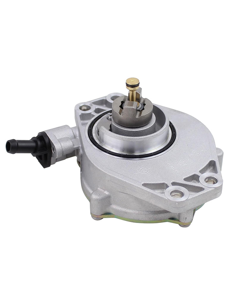 Pump Assy Vacuum Pump 288102M830 For Kia K5 Hyundai Sonata 2020-2025