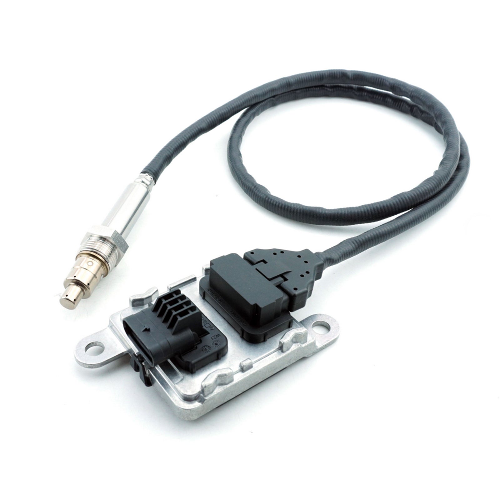 Capteur Nox 29660-2U220 pour Hyundai pour KIA Sportage IV MK4 2.0L CRDi