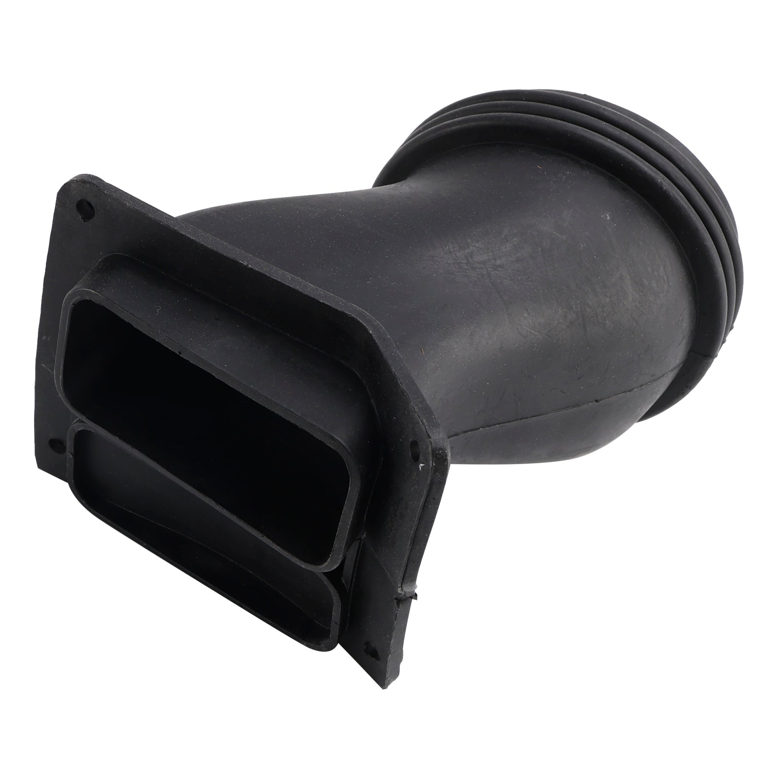 2015-2023 Dodge Challenger Hellcat Headlamp Air Inlet Intake Duct Tube 77072385