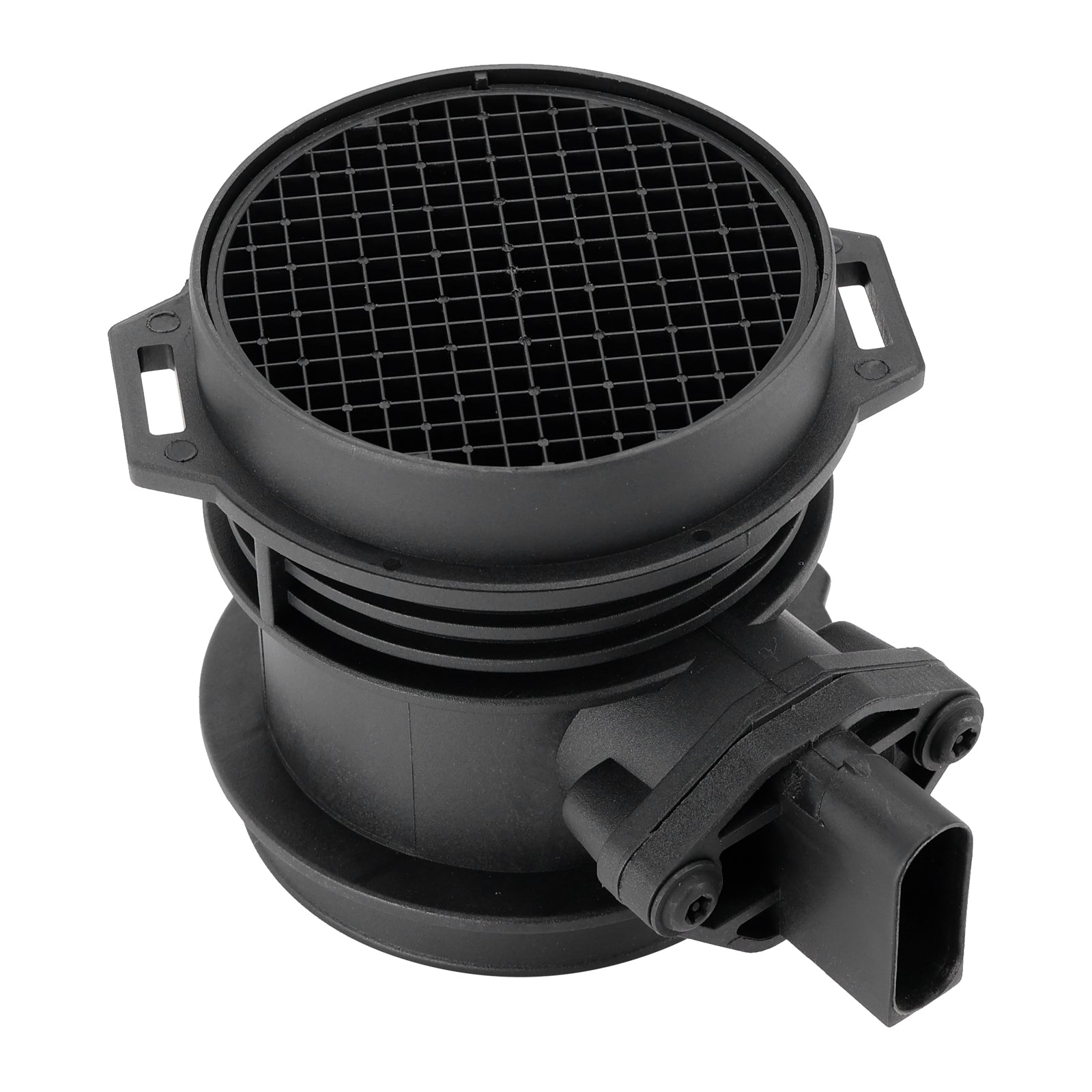 Massaluchtstroommetersensor voor Mercedes-Benz ML320 E320 C320 W208 0280217515