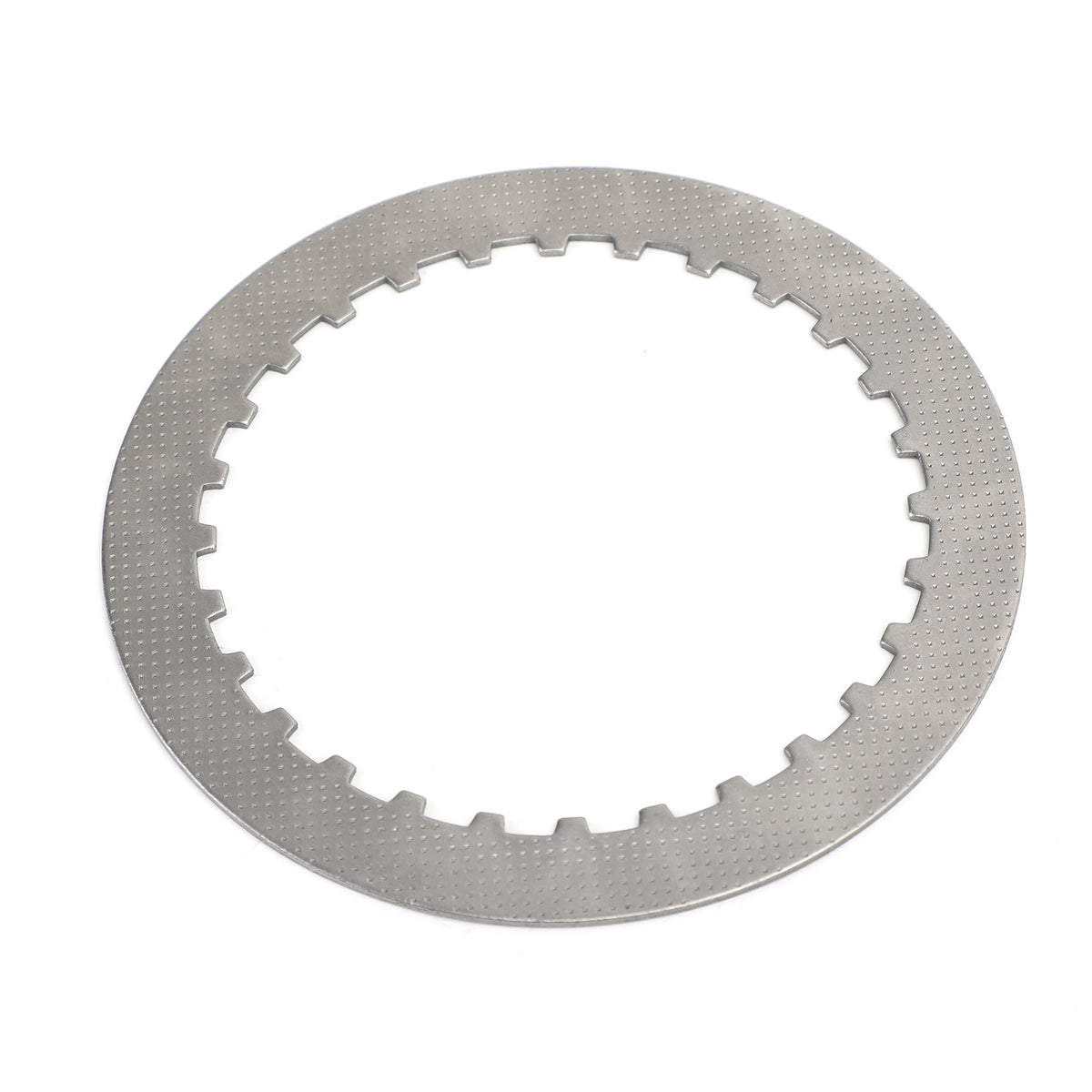 1992-2017 Suzuki TU250 Clutch Kit Iron & Friction Plates 21441-37400 21442-37400 Generic