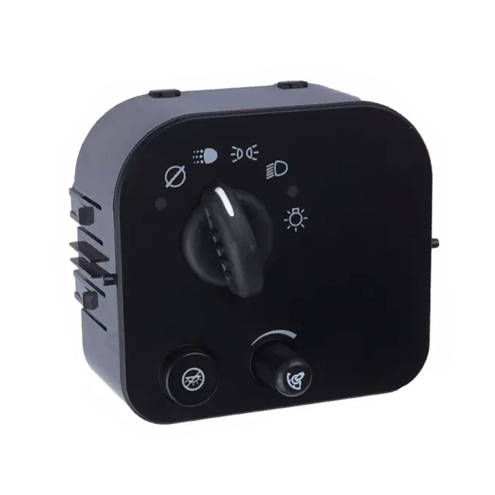 Headlight Switch 10372953 for GMC Savana 1500 2500 3500 Trailblazer Express 1500