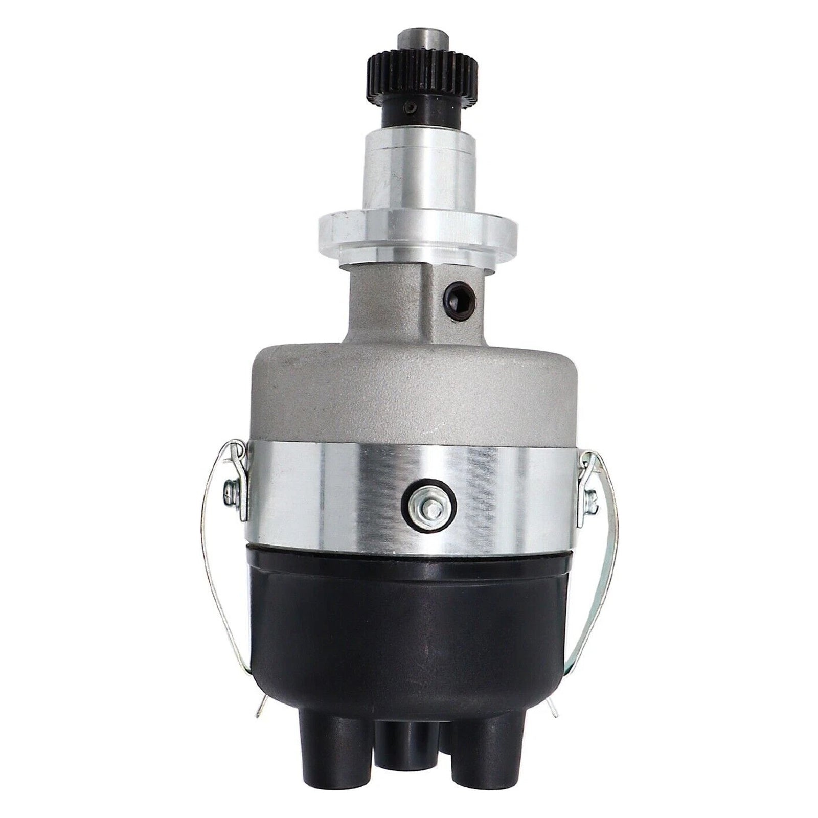 Mechanical Distributor 357935R91 For Case IH 100 130 140 Super MV