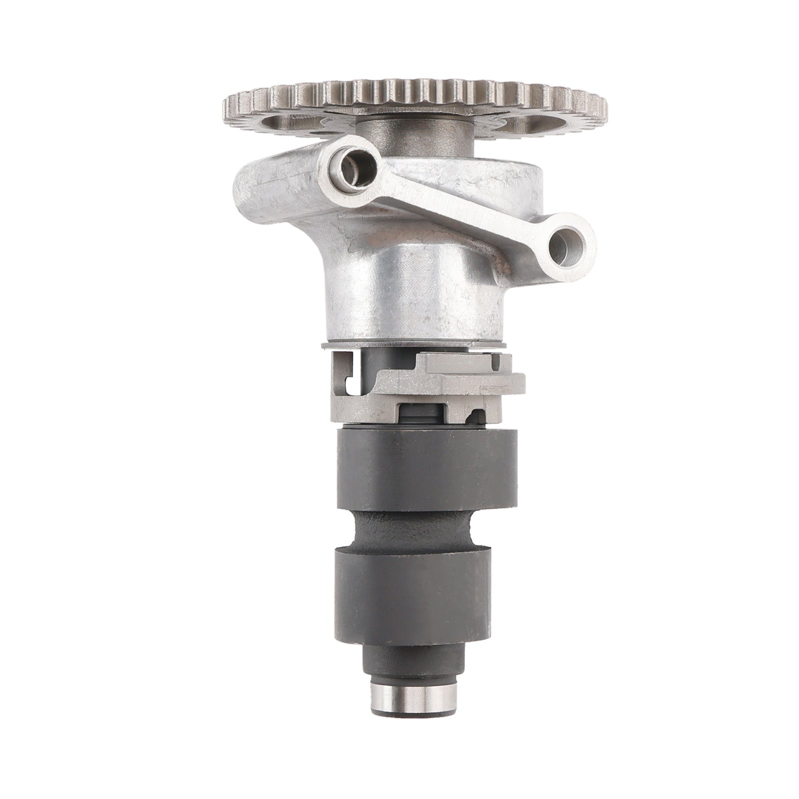 2006-2023 Honda Fourtrax Rincon TRX680FA CAMSHAFT 14100-HN8-A60 14100-HN8-B40