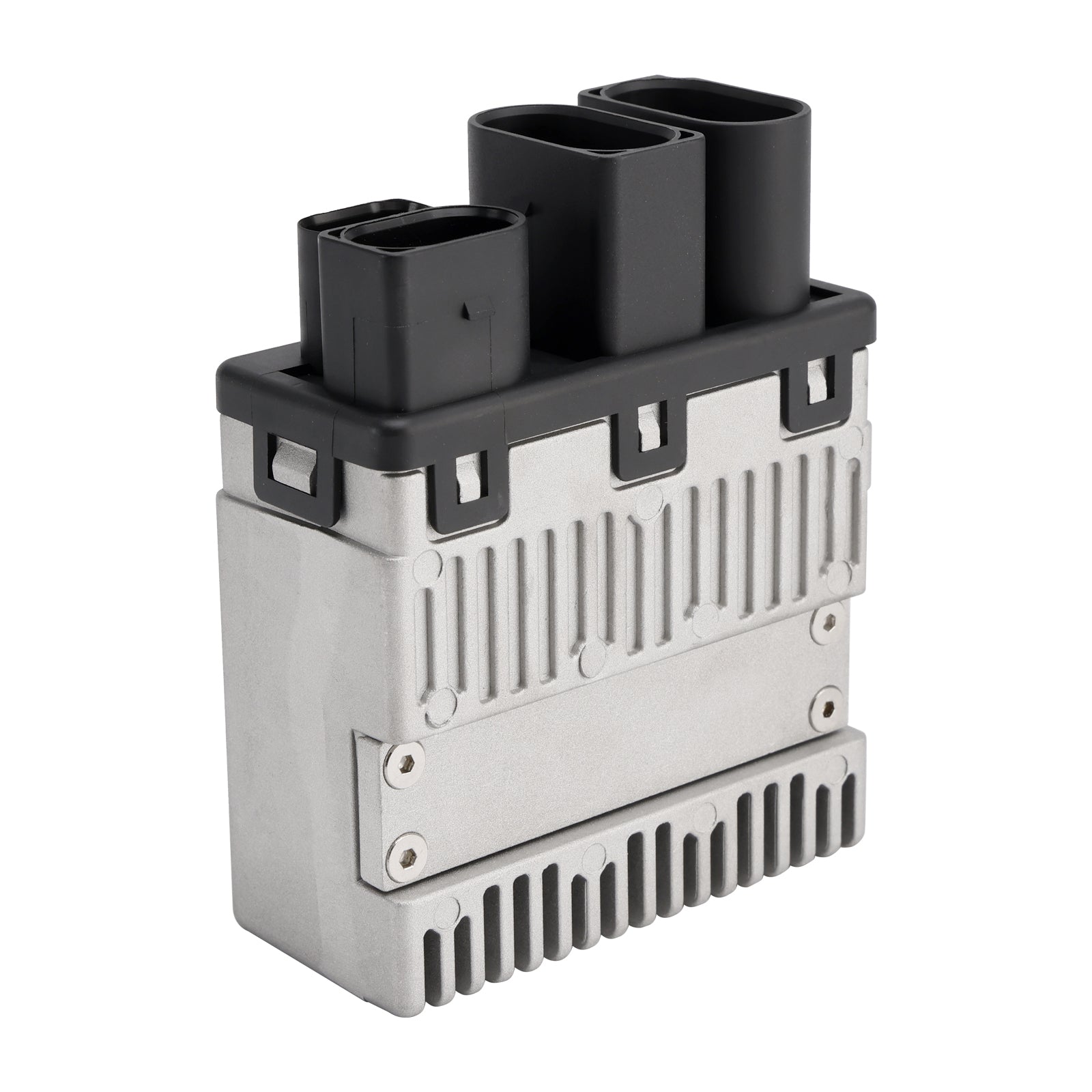 Module voor radiateurventilatorregeleenheid voor VW Transporter T5 03-10 7H0919506D