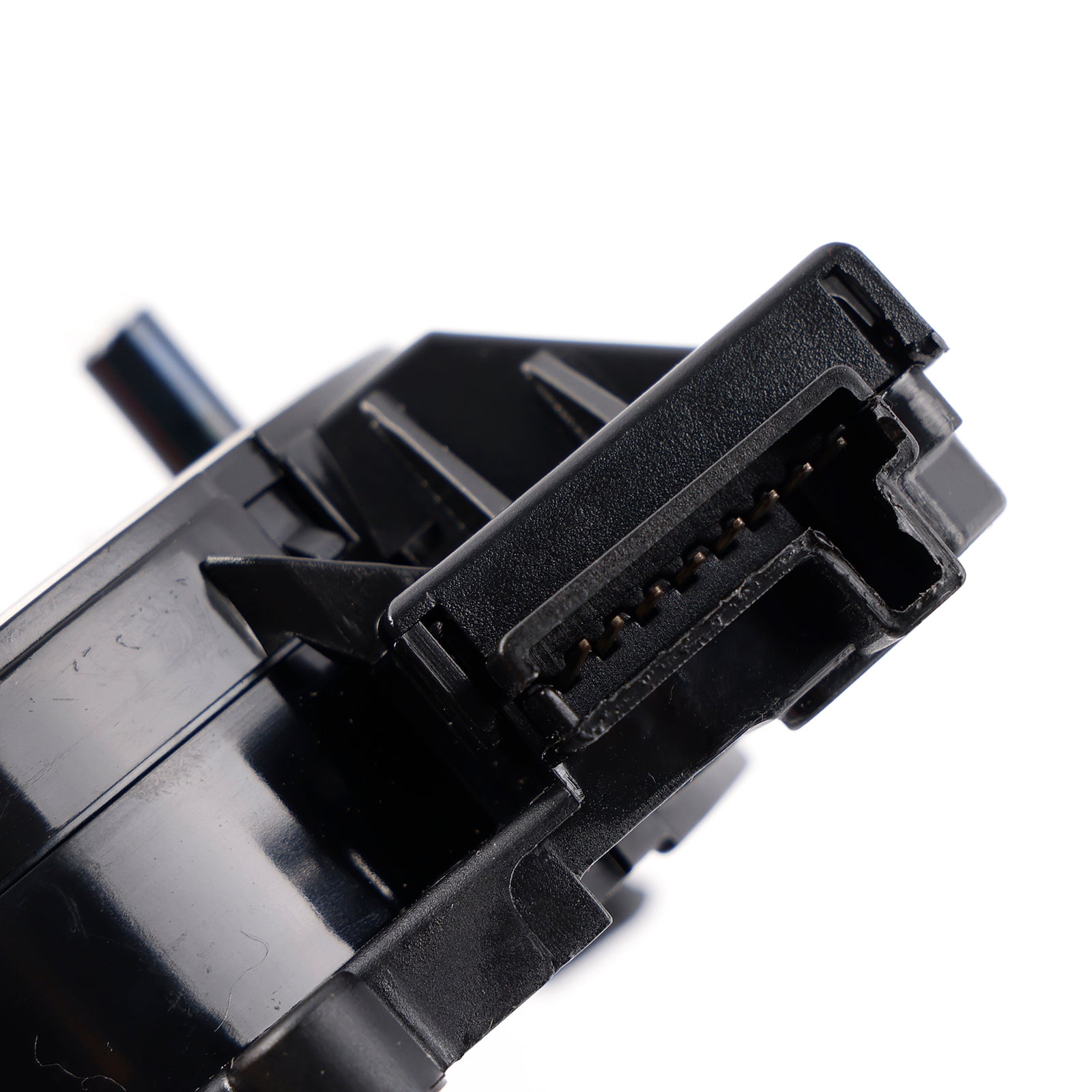 Clock Spring Spiral Cable For VW CC 2009-2012 For Passat 2.0L/T 2006-2010