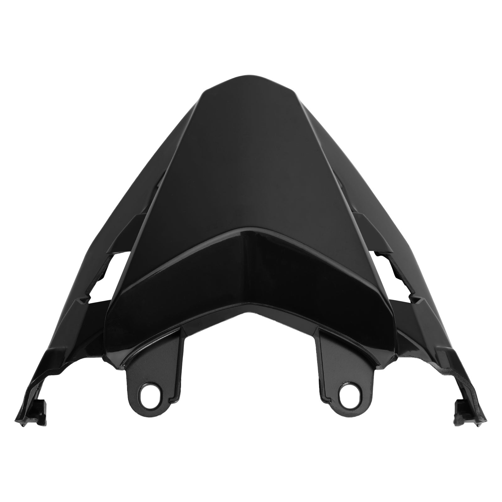 2019-2021 Honda CBR500R Fairing Kit 007# Generic