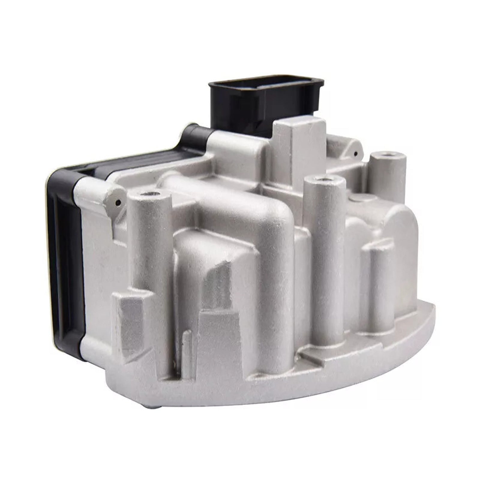 5140429AA Solenoid Block A604 41TE 40TE