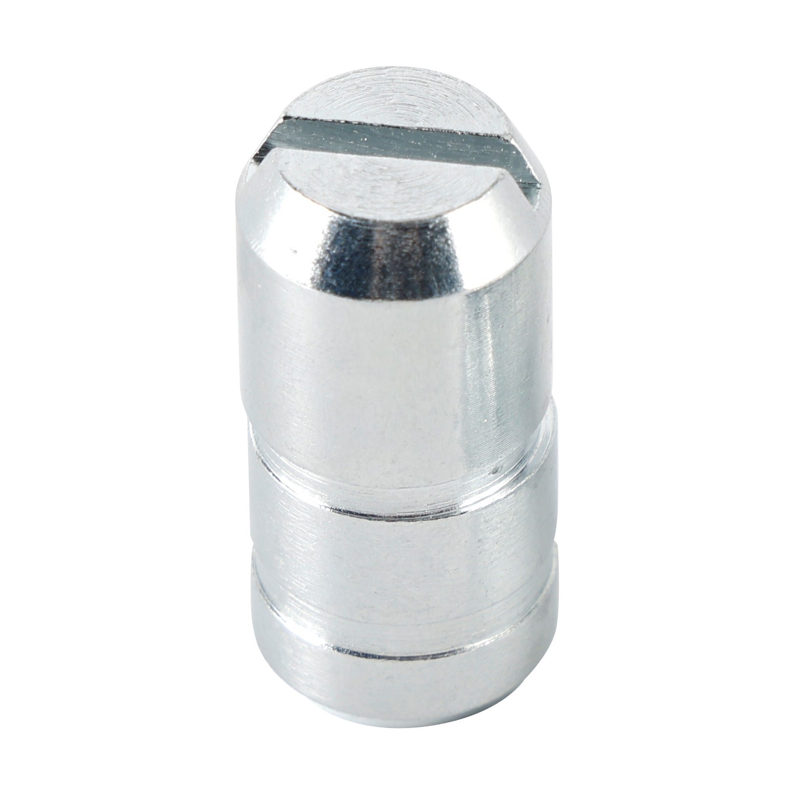 2PCS 37936 0.014" Offset 1.328" L Bellhousing Dowel Pin