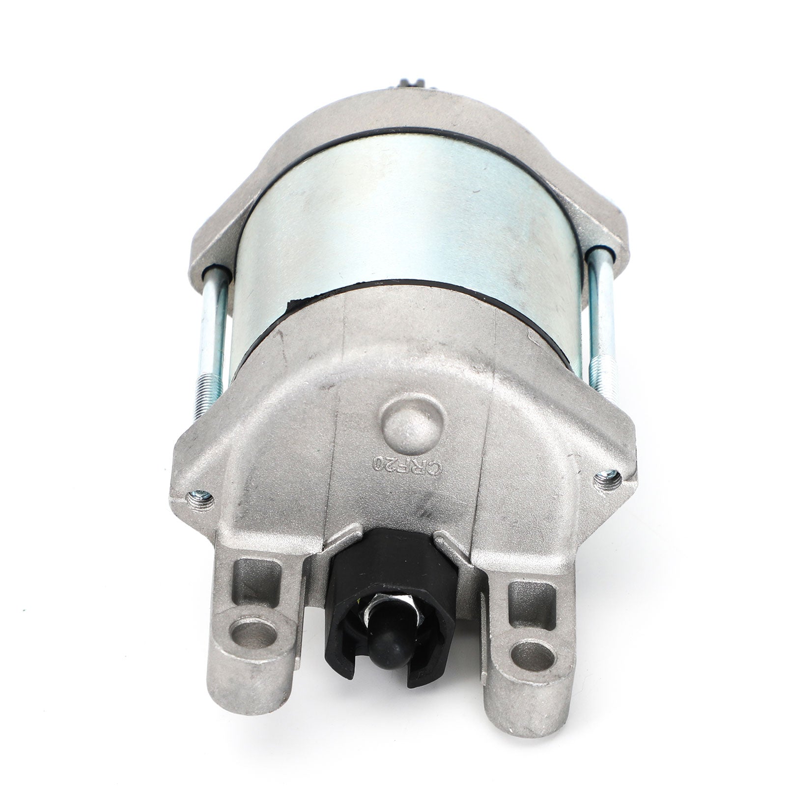 2016-2021 Husqvarna FC350 startmotor 79240001000