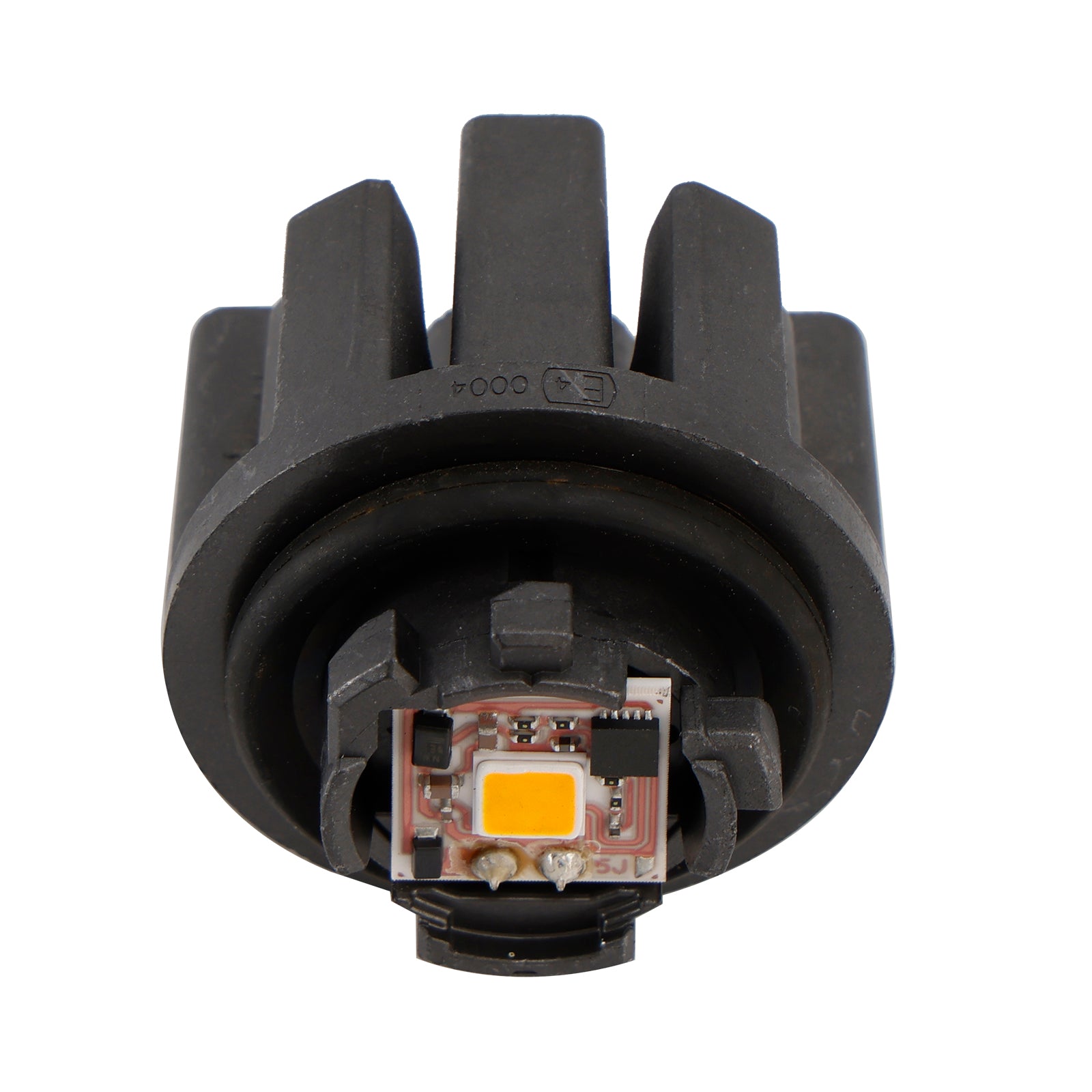 Blinklys LED-moduler LY5B 12V 6W 11-2pin for Toshiba