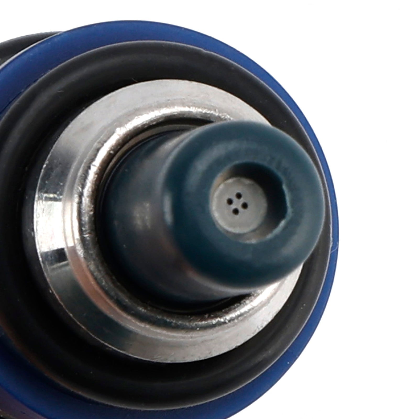 1989-1996 Nissan 300ZX Z32 3.0L TURBO V6 1Pcs Fuel Injector 16600-40P07