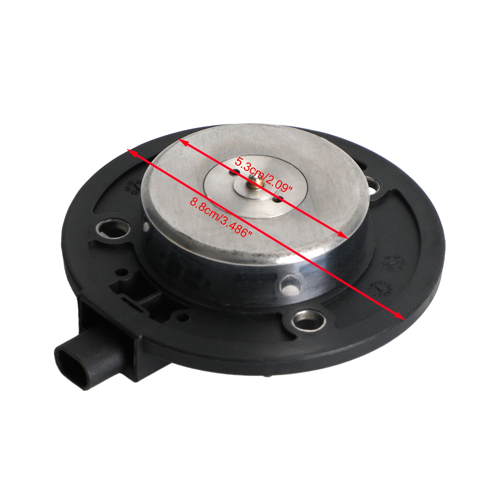 Engine Camshaft Adjuster Magnet 06L109259A For VW Jetta For Audi Q5