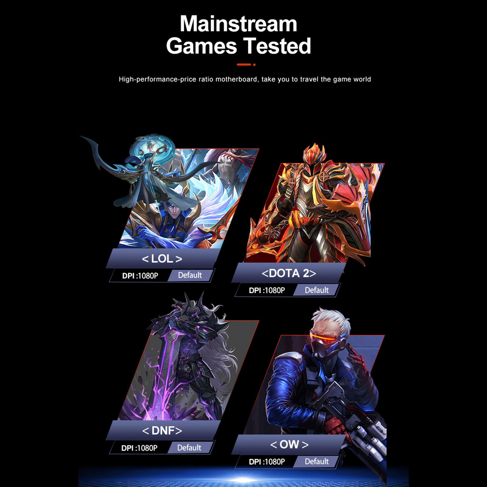 B350M-K Computer Moederbord Desktop DDR4 AM4 CPU WIFI NVME Gigabit netwerkkaart