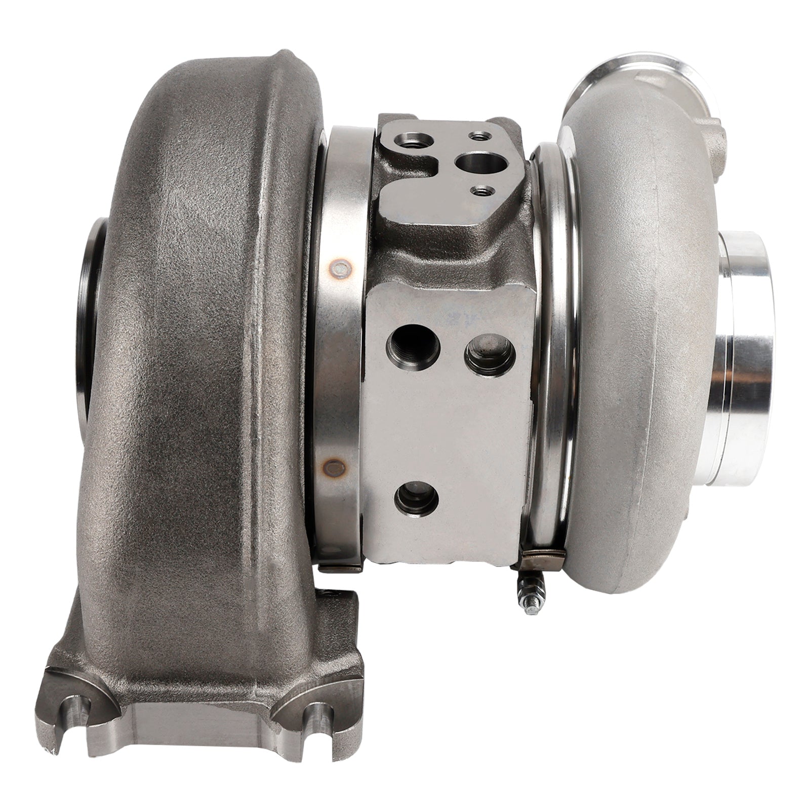 Turbo Turbocharger 3791465 for Volvo D13 HE400VG Cummins Holset