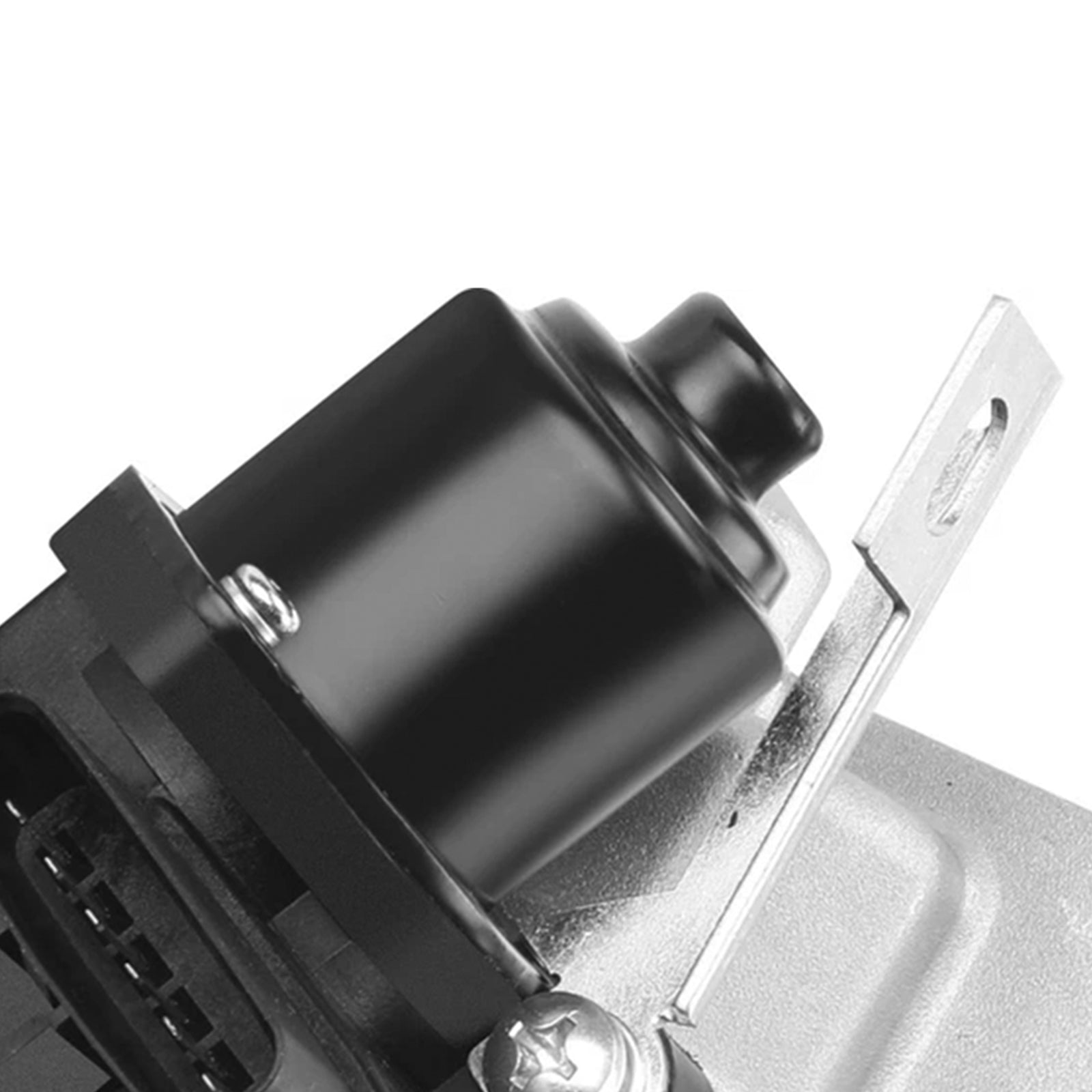 2000-2002 For Toyota 4Runner 4WD 3.4L V6 - Gas Front Differential Actuator 41400-34013