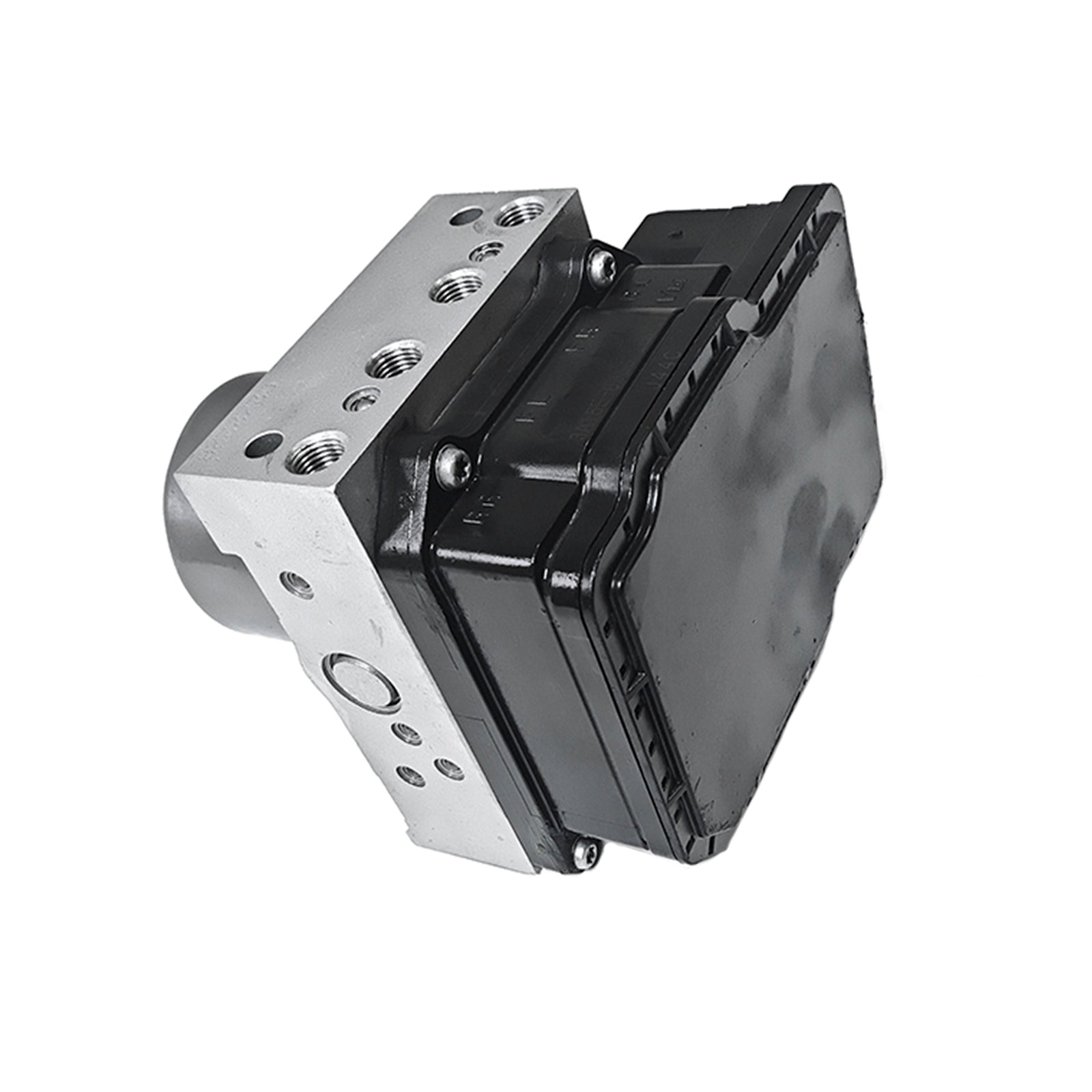 Anti-Lock Brake ABS Pump for Honda Accord 04571-T2F-L01