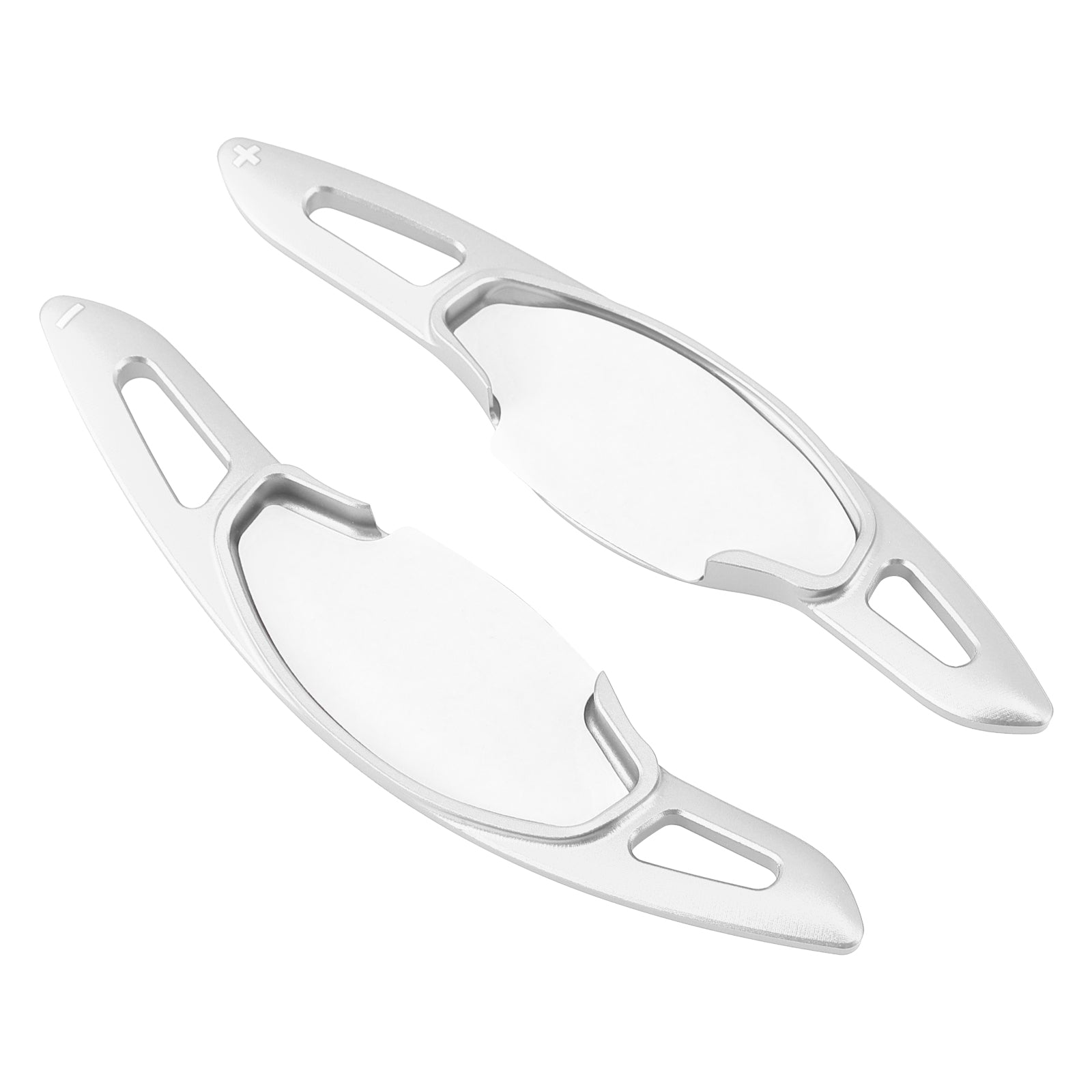 Ratthjulets skifterforlengelse for Honda CRV Civic 11