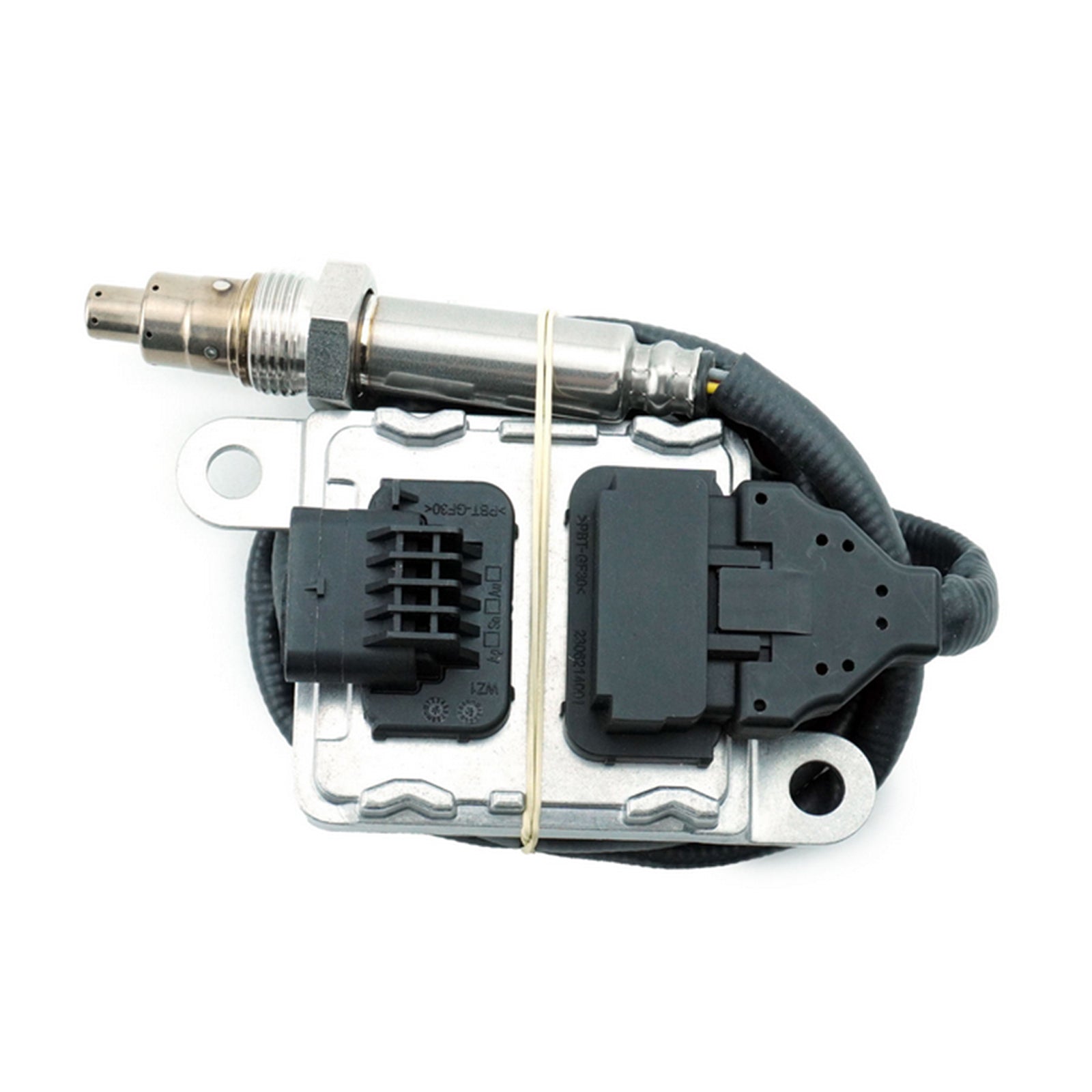 Capteur Nox 29660-2U220 pour Hyundai pour KIA Sportage IV MK4 2.0L CRDi