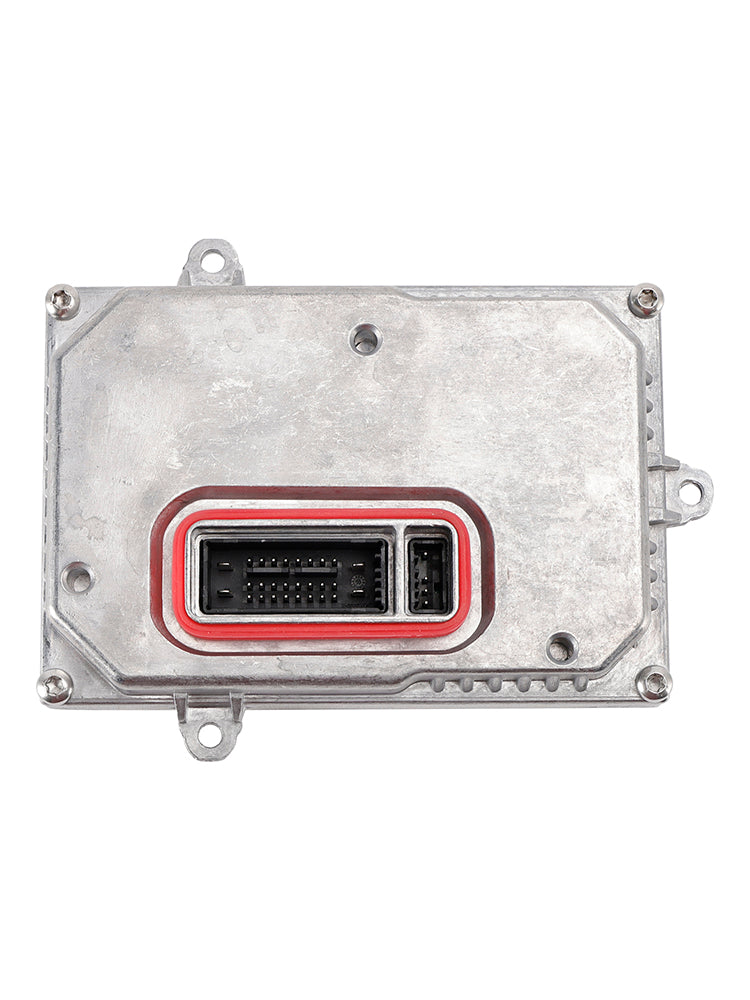 Opel Zafira/Zafira Family B Xenon Hedlight Power Module Driver Module D1S 1307329112
