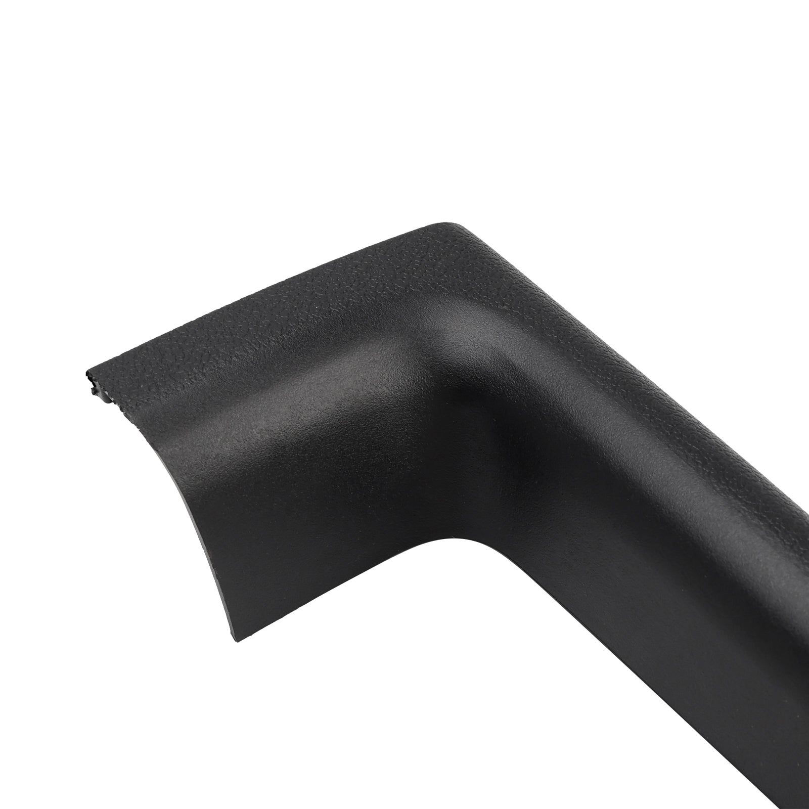 Front Left Right Door Handle Switch Panel For Skoda Superb (3T) 2008-2015