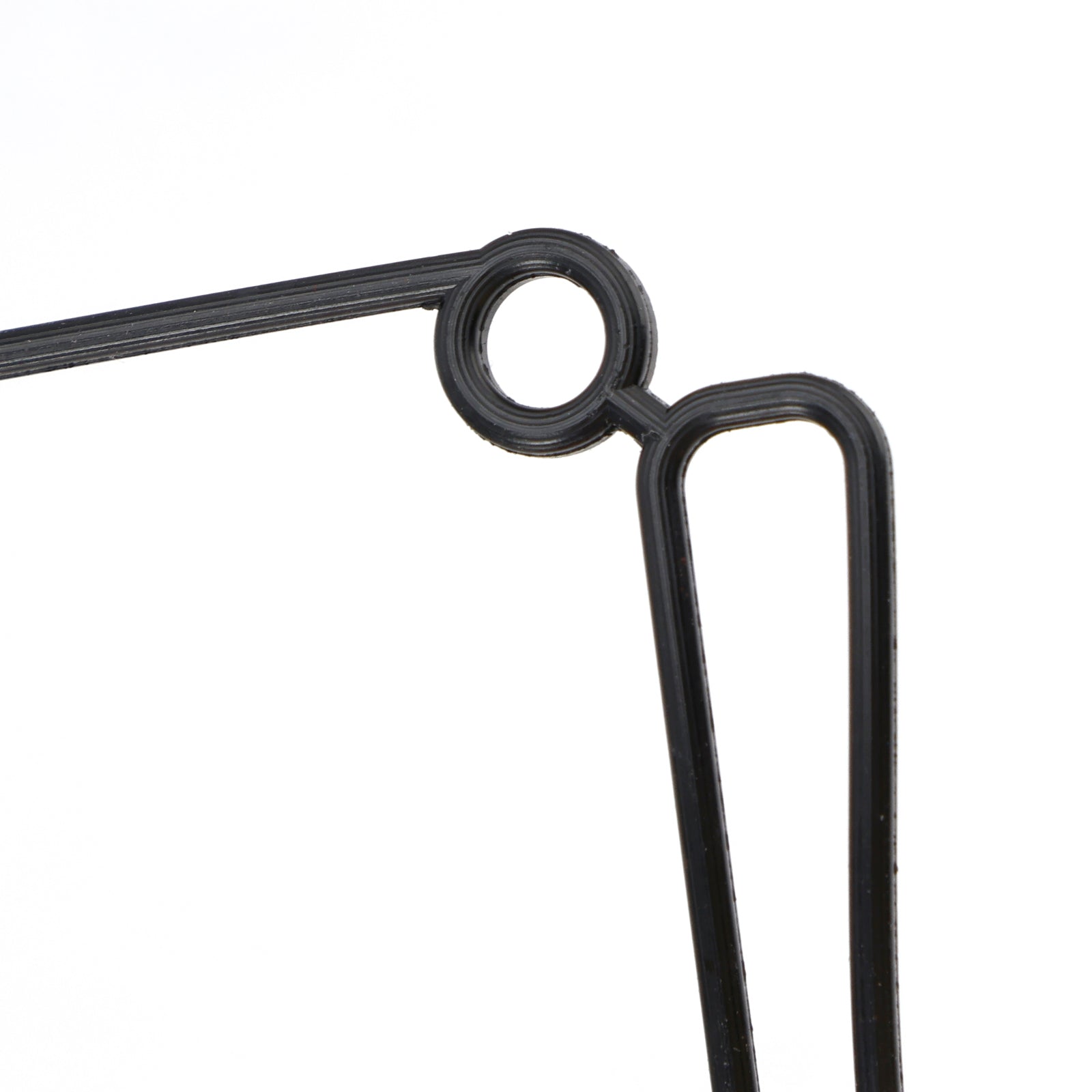 3X Fuel Pump Repair Kit fit for Yamaha 40HP & 50HP 2-Stroke Outboard Carburetors