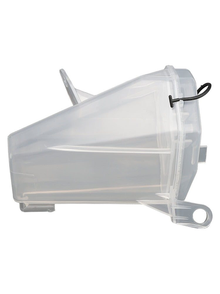 2019-2024 BMW S1000RR Kylvätska vattenbehållare Tank Radiator