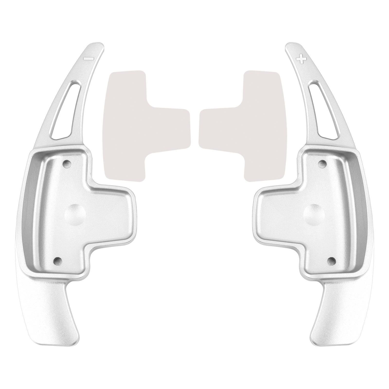 Stuurschakelpeddel voor Mercedes-Benz B GL GLA 12-15