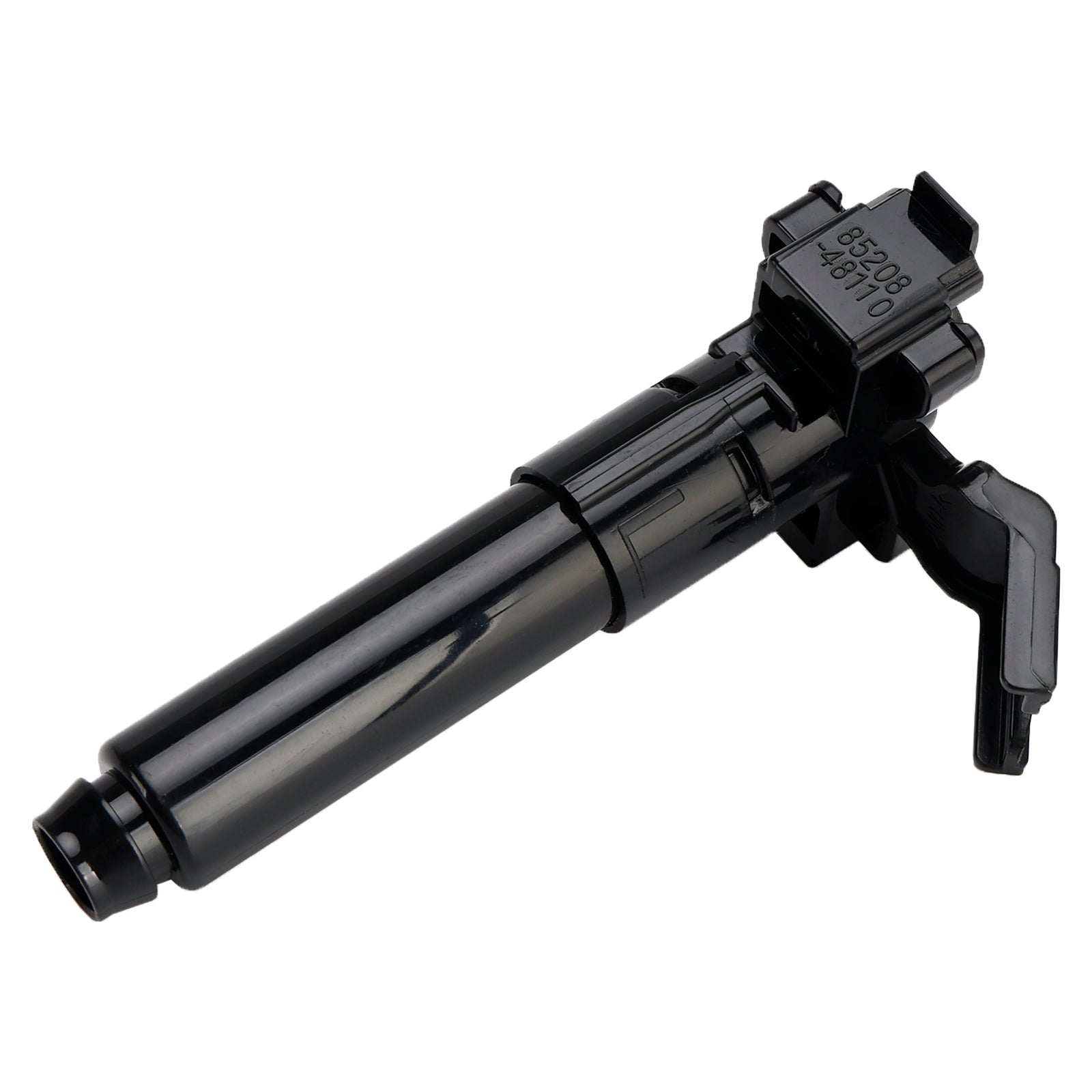 Koplampsproeiersproeier links 85208-48110 voor Lexus RX350 16-18