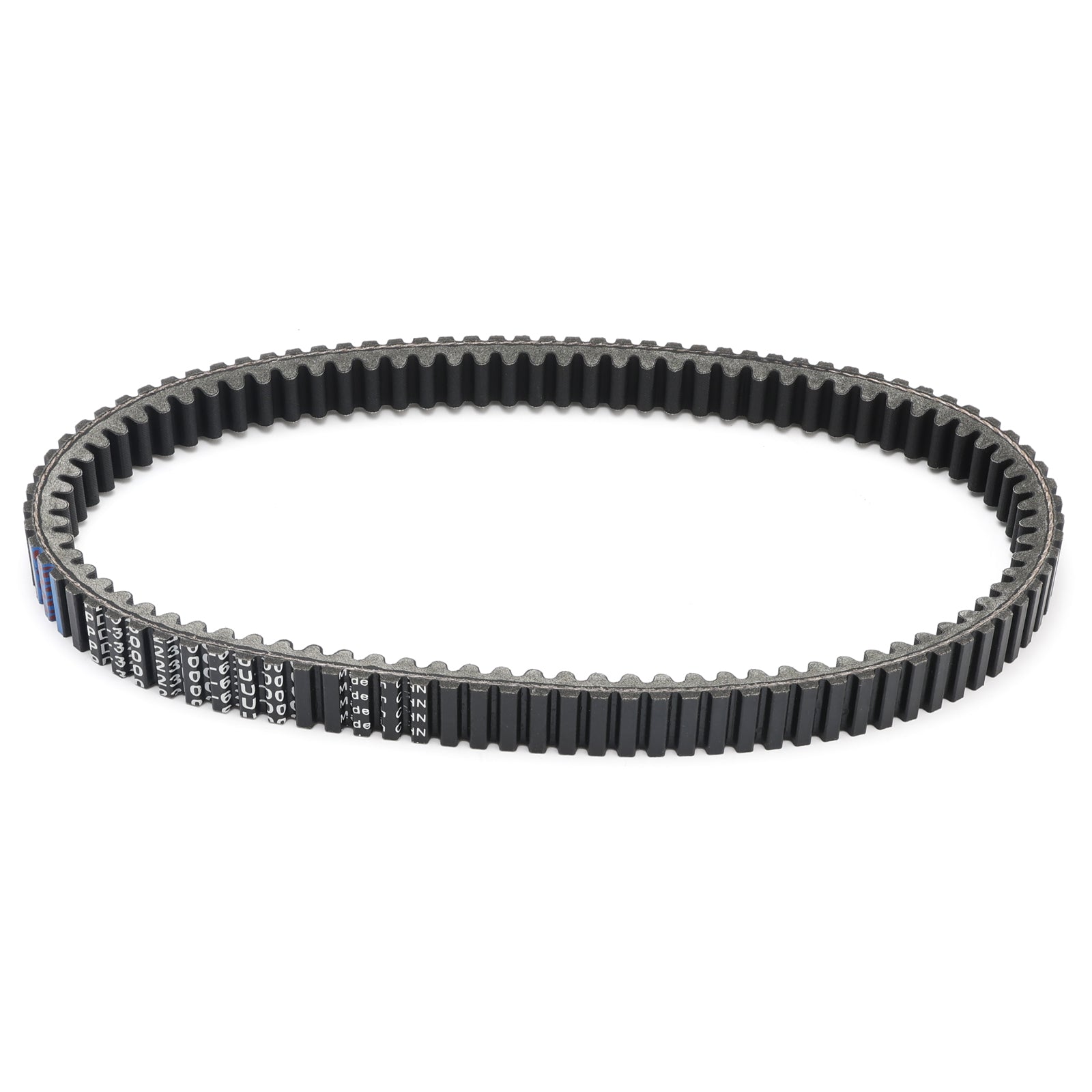 Aandrijfriem V-riem voor Aeon Elite 250 300 350i Urban 350i ATV AEO-2310062U-000