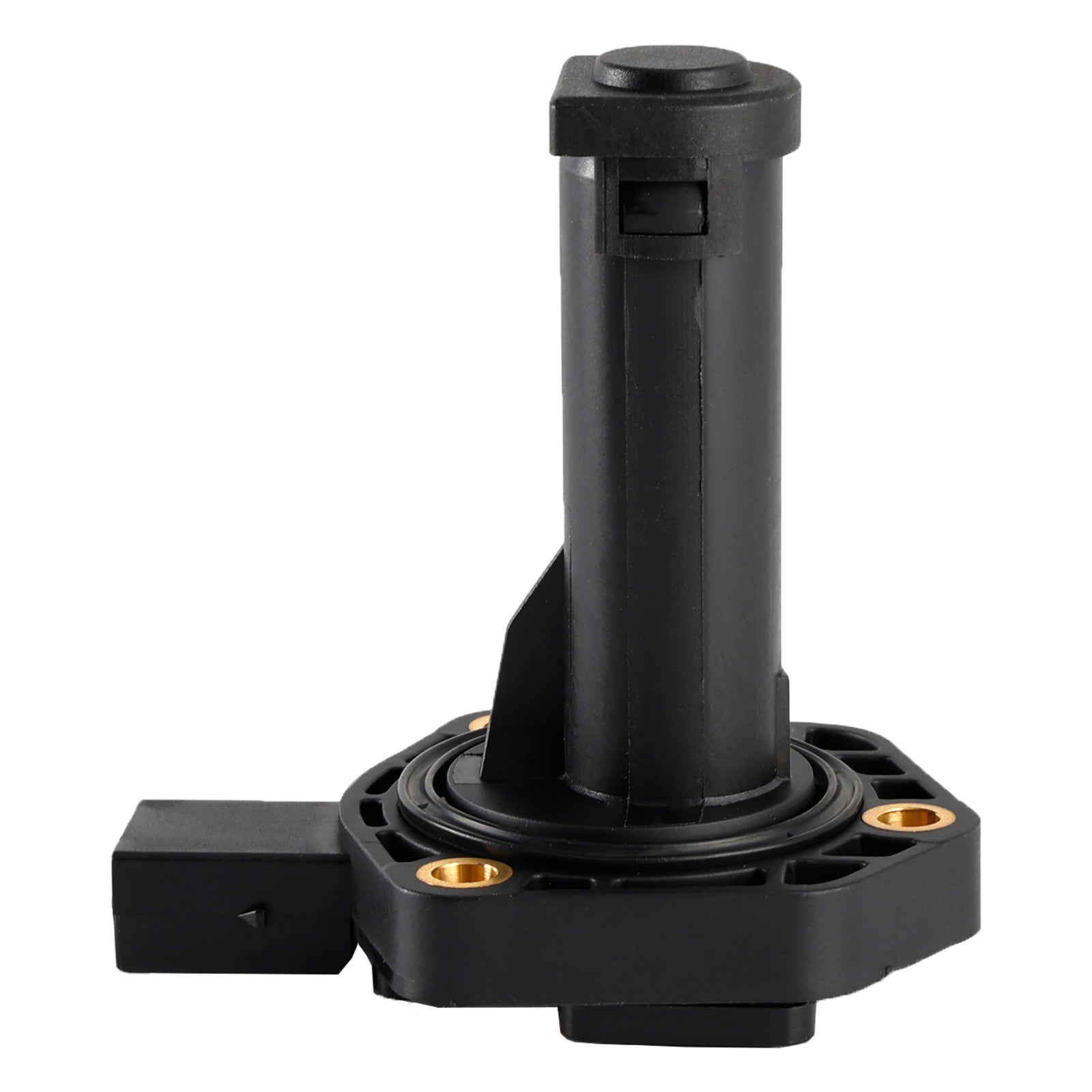 2008-2017 Volvo XC60 olieniveausensor 30774625